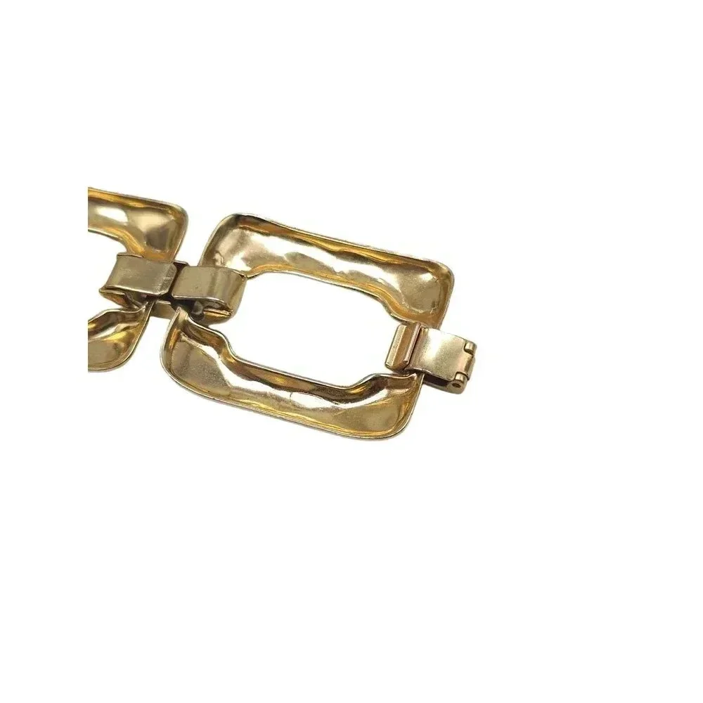 N/A hammered square